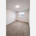 Rental Photo