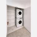 Rental Photo
