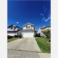 Rental Photo