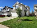 Rental Photo