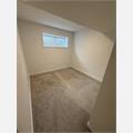 Rental Photo