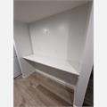Rental Photo