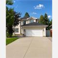 Rental Photo
