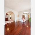 Rental Photo