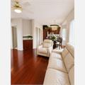 Rental Photo