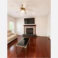 Rental Photo