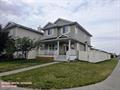Rental Photo