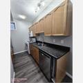 Rental Photo