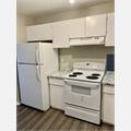 Rental Photo