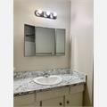 Rental Photo