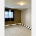Rental Photo