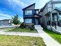 Rental Photo