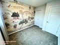 Rental Photo