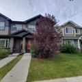 Rental Photo