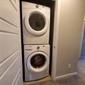 Rental Photo