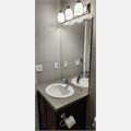 Rental Photo