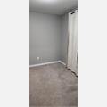 Rental Photo