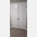 Rental Photo