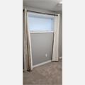 Rental Photo
