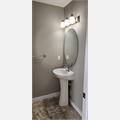 Rental Photo