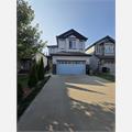 Rental Photo