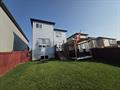 Rental Photo