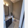 Rental Photo
