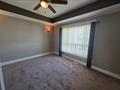 Rental Photo
