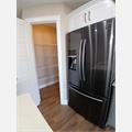 Rental Photo