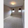 Rental Photo