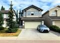 Rental Photo