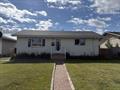 Rental Photo