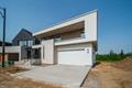 Rental Photo
