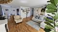 Rental Photo
