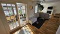 Rental Photo