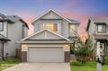 Rental Photo