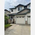 Rental Photo