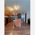 Rental Photo