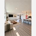 Rental Photo