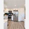 Rental Photo