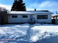 Rental Photo