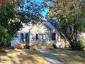 Rental Photo