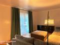 Rental Photo