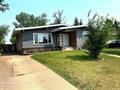 Rental Photo