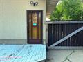 Rental Photo