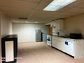 Rental Photo