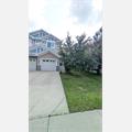 Rental Photo