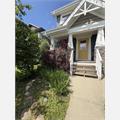 Rental Photo