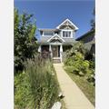 Rental Photo