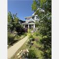 Rental Photo